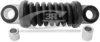 IPD 130153 Belt Tensioner, v-ribbed belt